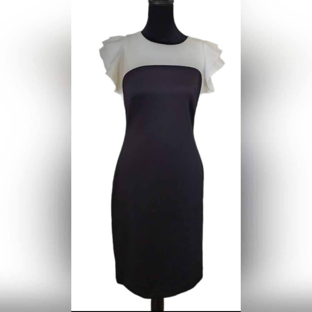 Tommy Hilfiger dress NWT